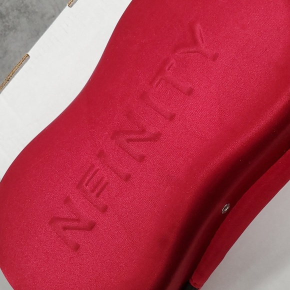 Nfinity Varsity Cheerleader II Shoes - Picture 4 of 4